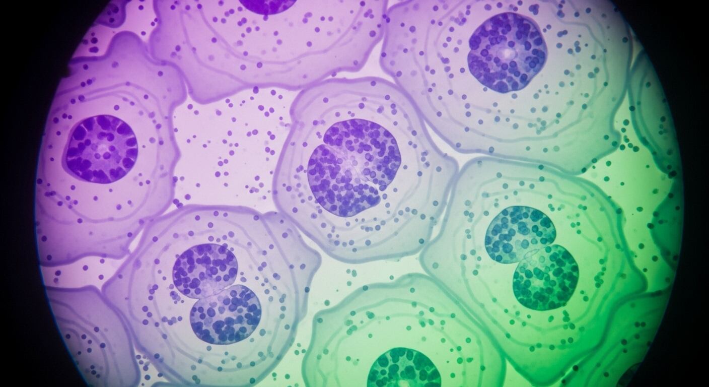 Nuevas plataformas inteligentes comienzan a aplicarse en tumores pediátricos del sistema nervioso central (Imagen Ilustrativa Infobae)