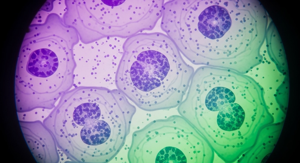 Una técnica argentina permite cultivar piel con células del paciente: por qué puede transformar el tratamiento de quemaduras Una técnica argentina permite cultivar piel con células del paciente: por qué puede transformar el tratamiento de quemaduras