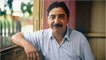 La noche que silenciaron a