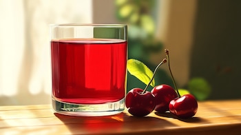 Su consumo ha demostrado tener