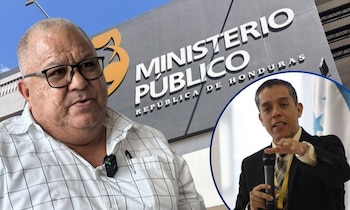 El gremio de transportistas solicita