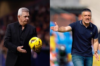 Imagen VWCLEUGFFREJZC4LWJL36FDIP4