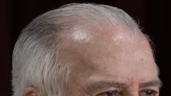 ¿Quién lidera el verdadero bloque antisistema? La disputa por acompañar a Keiko Fujimori en segunda vuelta entra en su recta final