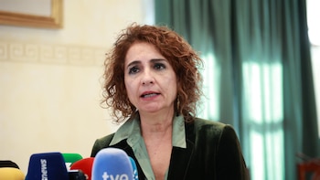 El Gobierno censura a Feijóo