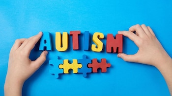 'Juego del Reportero' podría ayudar a los niños con autismo a manejar la sobrecarga sensorial