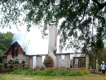 Imagen de cómo quedo la