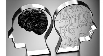 El Departamento de Estado anunció que Lima albergará el 8 de septiembre una cumbre sobre inteligencia artificial para impulsar la cooperación en tecnologías emergentes.
