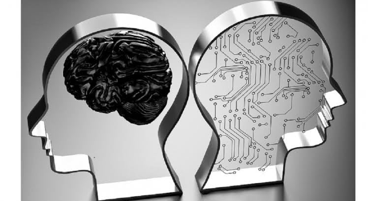 El Departamento de Estado anunció que Lima albergará el 8 de septiembre una cumbre sobre inteligencia artificial para impulsar la cooperación en tecnologías emergentes. Foto: difusión