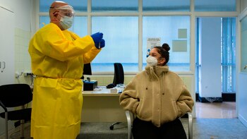 La increíble historia de la