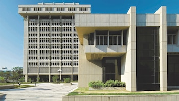 El Banco Central de la República Dominicana mantiene los tipos en el 5,25% por cuarta reunión consecutiva