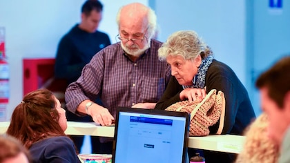 Jubilaciones de ANSES: de cuánto serán en septiembre de 2024 tras conocerse la inflación