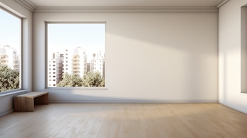 El tribunal desestimó la aplicación