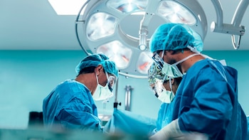 Cómo se hace una endoscopia,