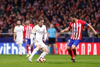 Imagen VWJ4NYUOYJDBNB3OL7MT3C4KBA