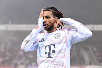 Imagen VWJ5S3XFSRB4RA6GPPHP55YDUY