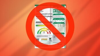 La petición ha logrado reunir