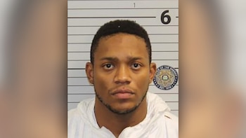 Fue uno de los mejores