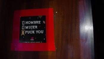 Casa Brandon (Franco Fafasuli)