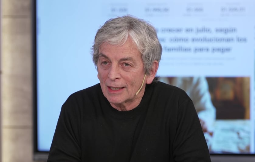 La salida de personal técnico especializado del CONICET ya afecta a los equipos de investigación y empuja profesionales al exterior y al sector privado (Infobae en Vivo)