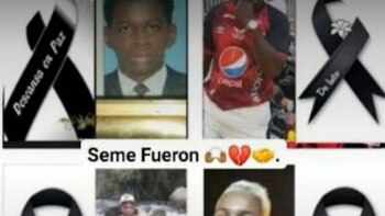 Alcalde de Cali pide protección