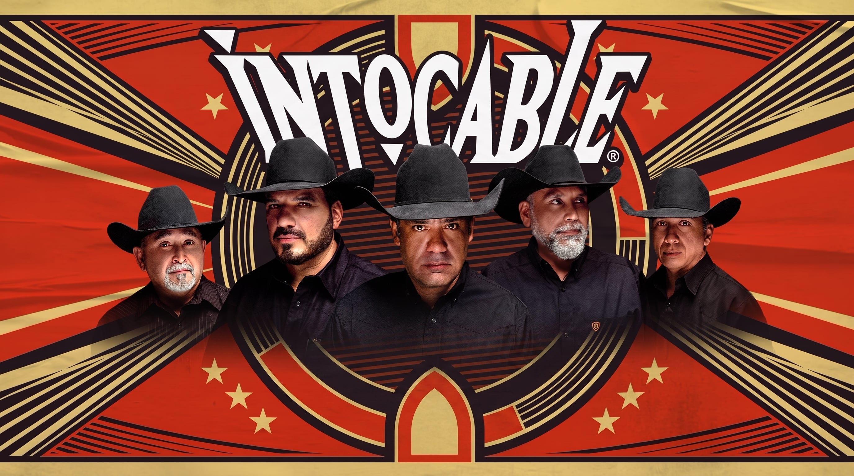 En la capital del país, el Zócalo recibirá ese 15 de septiembre al Grupo Intocable, mientras que ciudades como Guadalajara contarán con Grupo Frontera y León con Alicia Villarreal, entre los festejos confirmados en distintos estados del país. (Imagen Ilustrativa Infobae)