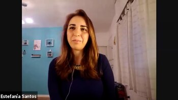 ¿Llegará el día en que los robots sean sujetos de derecho?