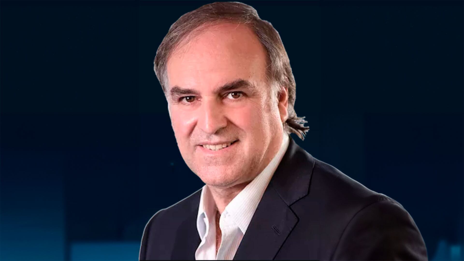 El presidente de la CNV, Roberto Silva, señaló que la medida buscar normalizar el sistema cambiario argentino.