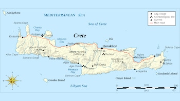 La UNESCO incorpora el conjunto