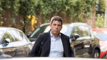 Más Madrid insiste en que