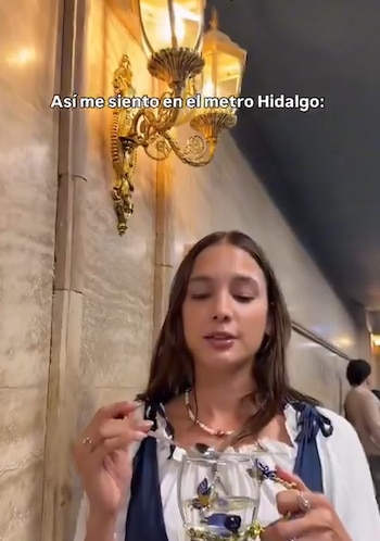 (Captura de pantalla)