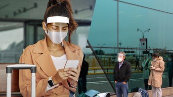 Tourismus in Peru: Überprüfen Sie