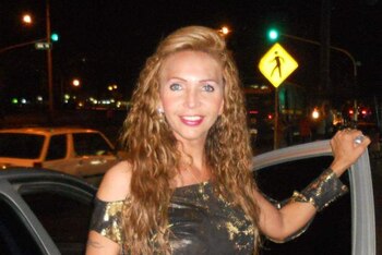 Tras cometer el crimen, el