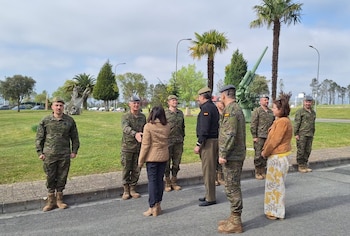 Imagen VWNTX77GLFG3TL73265HAK5N2A