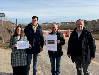 Imagen VWO6MEA6JNDZBLKS6B24BM6PJM