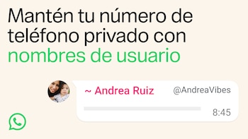 (WhatsApp)