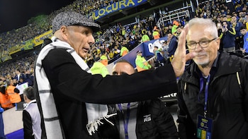 Rosario 16 de Mayo de