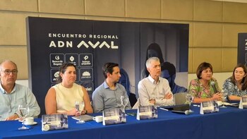 Banco de Bogotá aprobó crédito de $130.000 millones para la Alcaldía de Barranquilla