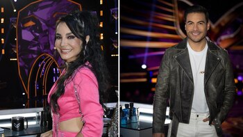 Carlos Rivera causa polémica por