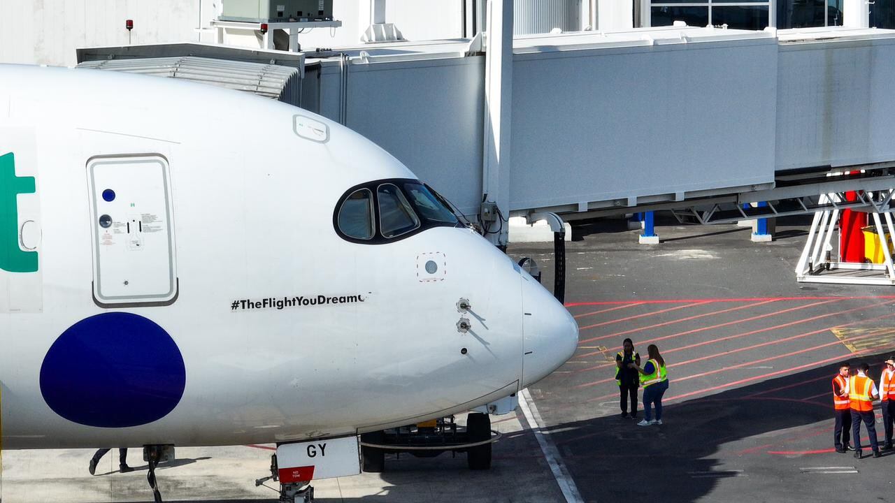 El Salvador se ubicó como el cuarto país con más vuelos de deportación en 2025, solo detrás de Guatemala, Honduras y México.