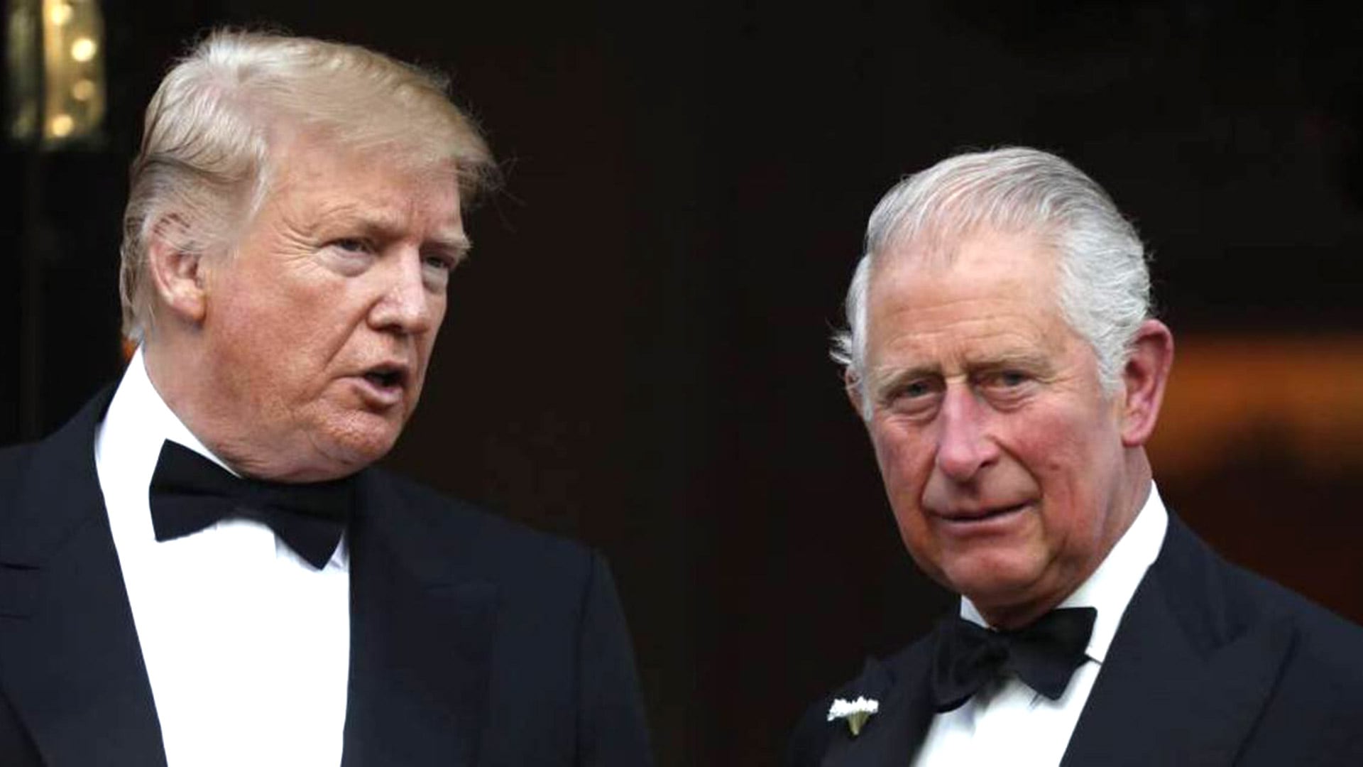 En una imagen de archivo. (AP)