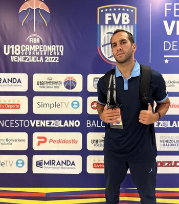 Mariano Sánchez, hijo del huevo,