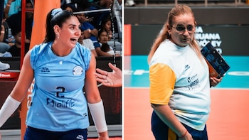 DT de Atenea confirma ofertas