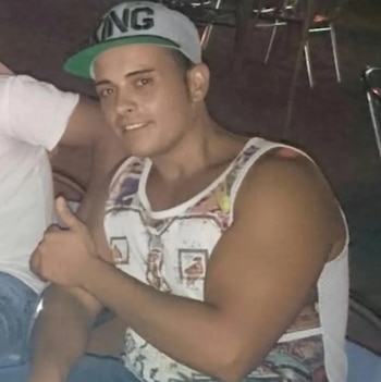 La tragedia del streamer español