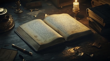 El evangelio y las lecturas