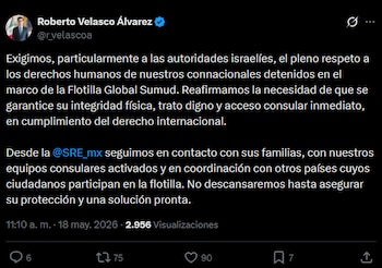 @r_velascoa