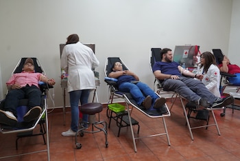 Ante un panorama preocupante, la