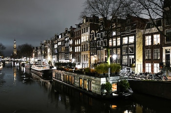 Los museos de clase mundial