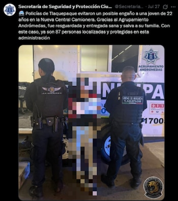 Imagen VWTNYPDYQFANXLA5FQ6VADGAHI