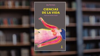 "Ciencias de la vida", de