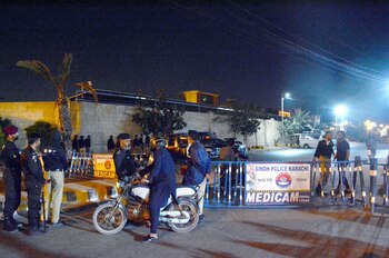 Imagen VWUFMHTH3NGFFDFFILOUW5PXRU